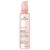 Image de Nuxe Huile démaquillante Nuxe Very Rose Delicate - 150 ml - 989893060