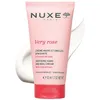 Image de Nuxe Very rose Crème Mains et Ongles Apaisante 50 ml