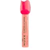 Image de Nuxe Very Rose Sérum à lèvres repulpant 8 ml