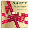 Image de Nuxe Coffret Noël Merveillance Lift - Votre rituel lift-fermeté