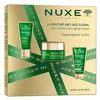 Image de Coffret cadeau Noël Nuxuriance Ultra - La routine mondiale anti-âge