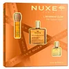 Image de Nuxe Coffret L'Infiniment Glow