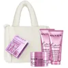 Image de Nuxe Coffret le Rituel d'Exception