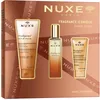 Image de Nuxe Coffret Noël Fragrance Iconique
