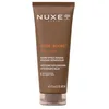 Image de Nuxe Men [BOOST]³ Baume Après-Rasage Apaisant Réparateur 75ml