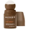 Image de Nuxe Déodorant pour homme 24h, fraîcheur et protection contre les odeurs, sans marques ni taches, formule à séchage rapide avec parfum boisé et épicé, convient à tous les types de peau