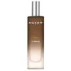 Image de NUXE MEN Eau De Parfum 50ml