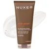 Image de Nuxe Men [BOOST]³ Gel Douche Multi-Usages Visage, Barbe Corps Et Cheveux 200ml