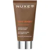 Image de Nuxe Men Boost Soin Revitalisant Anti-Age Global