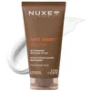 Image de Nuxe Men Instant Fatigue-Fighter Hydratant 50 ml, Gel d'hydratation 24H avec acide hyaluronique et niacinamide, formule énergisante anti-fatigue pour une peau plus fraîche et revitalisée