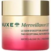 Image de Nuxe Merveillance lift Le Soin d'Exception Jour & Nuit 75ml