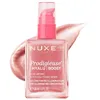 Image de Nuxe Prodigieuse Hyalu Boost Concentré Illuminateur 30 ml