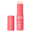 Image de Nuxe Prodigieuse Hyalu Boost Stick yeux défatigant 8,5gr