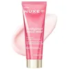 Image de Nuxe Prodigieuse Hyalu Boost Gel Crème Eclat Lissant 50 ml