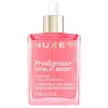 Image de Nuxe Prodigieuse Hyalu Boost Sérum Eclat Anti-Tâches 30 ml