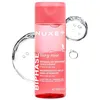 Image de Nuxe Démaquillant Waterproof Yeux et Lèvres - Biphase 100ml