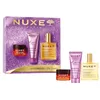 Image de Nuxe The Iconics Beauty Essentials Coffret cadeau