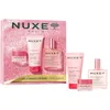 Image de Nuxe Pink Iconics Floral Beauty Essentials Coffret cadeau