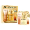 Image de Nuxe Prodigieux Collection Coffret cadeau