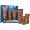 Image de Nuxe Coffret Homme Les Iconiques Pour Homme, The Iconics For Men