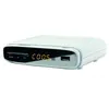 Image de Décodeur TNT Takara SL125 Blanc en occasion ou reconditionné