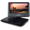 Image de Combiné lecteur DVD-Ecran 9 - THP359 - Noir - THOMSON