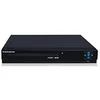 Image de THOMSON Lecteur DVD THD 300B - Upscalling 1080p - Port USB - 230 V - Noir
