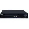 Image de Lecteur DVD - THOMSON - THD 300B - Upscalling 1080p - Port USB - 230 V - Noir