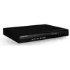 Image de Lecteur Blu-Ray THOMSON THB330