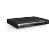 Image de Lecteur blu-ray THB330 THOMSON