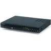 Image de Lecteur DVD/BLURAY - THOMSON - THB330 - Noir