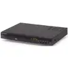 Image de Lecteur dvd BluRay THOMSON THB330 BR DVD USB JPEG HDMI