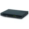 Image de Lecteur DVD Blu-Ray Thomson THB330 Noir en occasion ou reconditionné