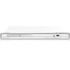 Image de Lecteur DVD - THOMSON - THD303WV2 - Blanc