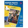 Image de Papier photo A4 brillant à séchage instantané - 2741-40 AVERY