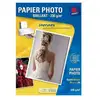 Image de Papier photo A4 brillant - 2497-35 AVERY