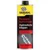 Image de BARDAHL 2001022 Poussoirs Hydrauliques 300ml