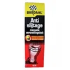 Image de Anti-usure boîte manuelle BARDAHL 150ml