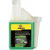 Image de Bardahl 1149 Additifs pour Carburant Traitement Essence, 500 ML