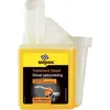 Image de Bardahl 1152 Additifs Traitement Diesel, 500 litres
