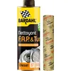 Image de Nettoyant FAP et Turbo 500ml Bardahl (flacon)