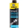 Image de Nettoyant injecteurs super éthanol E85 BARDAHL 500ml (bidon)