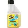 Image de Traitement super éthanol BARDAHL 250ml