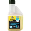 Image de Traitement super éthanol BARDAHL 500ml