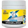 Image de Bardhal 2001527 Graisse Tous Usages