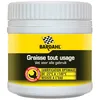 Image de Graisse Bardahl UNIVERSELLE LITHIUM 500GR