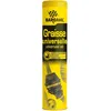 Image de Graisse Bardahl UNIVERSELLE LITHIUM 400GR