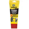 Image de Graisse Bardahl cuivre 150 g