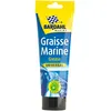 Image de Graisse Bardahl MARINE VERTE 150GR