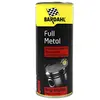 Image de Bardahl 2007 FULL METAL, Bidon de 400 ml